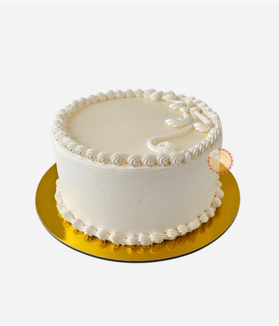 Panqueque Pastelera
